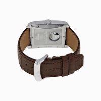 Baume et Mercier Hampton 8820 Automatic