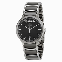 Rado Centrix R30156152 Mens