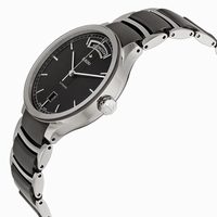 Rado Centrix R30156152 Mens