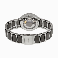 Rado Centrix R30156152 Mens