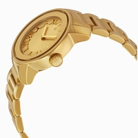 Movado 3600323 Quartz