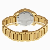 Movado 3600323 Quartz