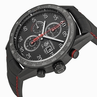 Tag Heuer Carrera CAR2A80FC6237 Titanium