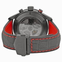 Tag Heuer Carrera CAR2A80FC6237 Titanium