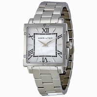 Hamilton Jazzmaster H32291114 Swiss Made