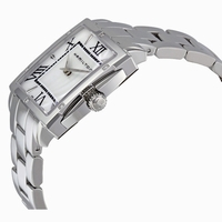 Hamilton Jazzmaster H32291114 Swiss Made
