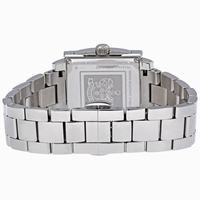 Hamilton Jazzmaster H32291114 Swiss Made