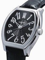 Chopard L.U.C. 16/2235 Swiss made