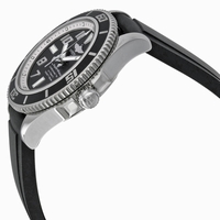 Breitling Superocean A1736402-BA29 - 136s Swiss Made