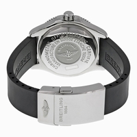 Breitling Superocean A1736402-BA29 - 136s Swiss Made