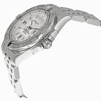 Breitling Galactic A49350L2/G699 Swiss Made