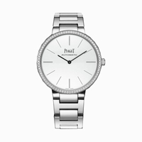 Piaget GOA40112 Swiss Made