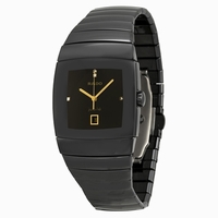 Rado Jubile R31724712 Quartz