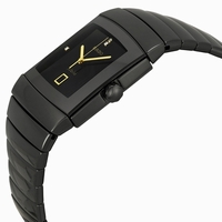 Rado Jubile R31724712 Quartz