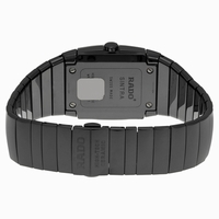 Rado Jubile R31724712 Quartz