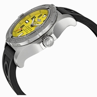 Breitling Avenger A1733010/I513 - 200s Stainless Steel