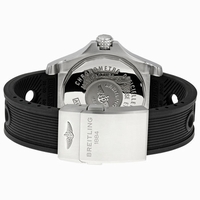 Breitling Avenger A1733010/I513 - 200s Stainless Steel