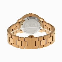 Movado 3600342 Rose Gold-tone