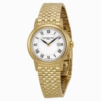 Raymond Weil Tradition 5966-P-00300 Ladies