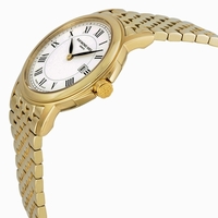 Raymond Weil Tradition 5966-P-00300 Ladies