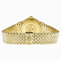Raymond Weil Tradition 5966-P-00300 Ladies