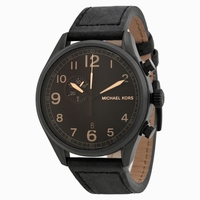 Michael Kors Hangar MK7069