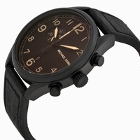 Michael Kors Hangar MK7069