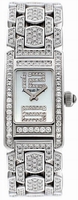 Audemars Piguet Promesse 67465BC.ZZ.1189BC.03 Swiss Made