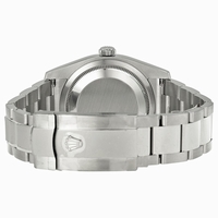 Rolex Datejust 116234WAO Ladies