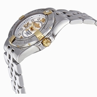 Breitling Galactic B1340L2-A680SS Automatic