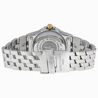 Breitling Galactic B1340L2-A680SS Automatic