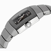 Rado R13780702 Quartz