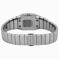 Rado R13780702 Quartz