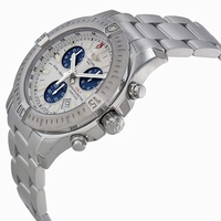 Breitling Colt A7338811/G790SS Quartz