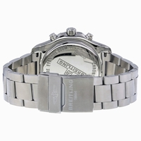 Breitling Colt A7338811/G790SS Quartz