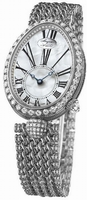 Breguet Reine de Naples 8928BB/51/J20.DD00 Automatic