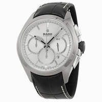 Rado Hyperchrome R32276105 Mens