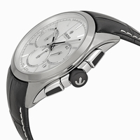 Rado Hyperchrome R32276105 Mens