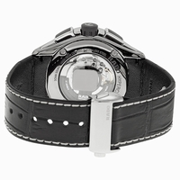 Rado Hyperchrome R32276105 Mens