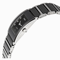 Rado R20785752 Black