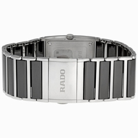 Rado R20785752 Black