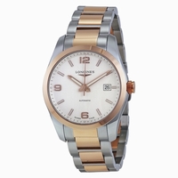 Longines L2.785.5.76.7 Automatic