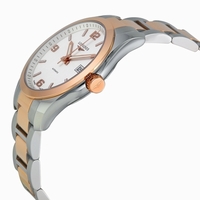 Longines L2.785.5.76.7 Automatic