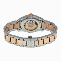 Longines L2.785.5.76.7 Automatic