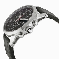 Montblanc Timewalker 105077 Automatic