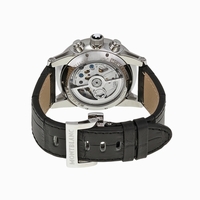 Montblanc Timewalker 105077 Automatic