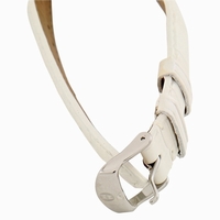 Michele MWW03E000065 White Mother of Pearl
