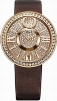 Piaget Limelight GOA37157 Swiss Made