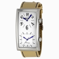 Tissot Heritage Collection T56.1.613.79 Swiss Made