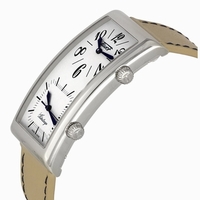 Tissot Heritage Collection T56.1.613.79 Swiss Made